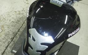 PIAGGIO DNA50