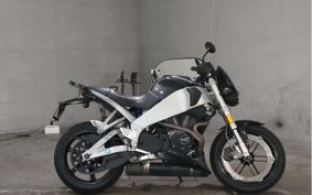 BUELL XB9SX LIGHTNING 2007 KX02