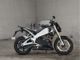 Фото Buell XB9SX LIGHTNING 2007 с японского аукциона