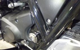 HONDA CB1300S BOL D'OR-3Eﾊﾟ 2015