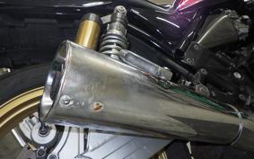 KAWASAKI ZEPHYR 400 KAI 1999 ZR400C