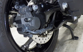 YAMAHA NMAX-3 2022 SEL1J