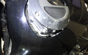 SUZUKI GSX-1300R HAYABUSA 2001