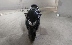 YAMAHA MAJESTY 250C SG03J