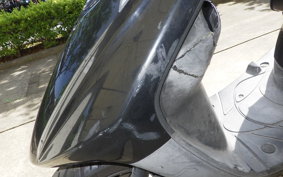 YAMAHA JOG Delux SA39J