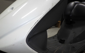 SUZUKI ADDRESS V125 2023 CF4EA