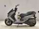 Фото Yamaha Majesty 155 Gen.2 S с японского аукциона