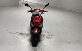 HONDA MANY CTOR AF79