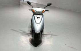 YAMAHA AKUSHI STREET SE53J