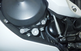 YAMAHA YZF-R6 2011