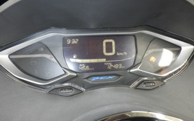HONDA PCX 125 2026 JK05
