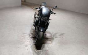KAWASAKI ZRX1200 ZRT20D