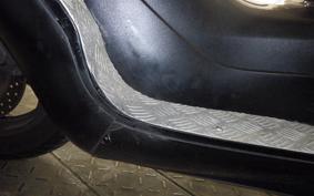 YAMAHA MAJESTY 250 Gen.3 1994 SG15J