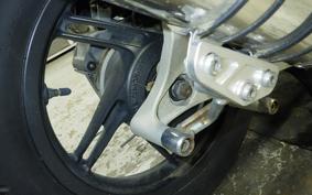 HONDA PCX 125 2023 JF56