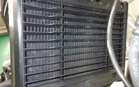 HONDA REBEL 1100 DCT 2022 SC83