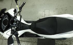 HONDA PCX 125 JF81