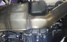 YAMAHA MT-09 SP 2024 RN87J