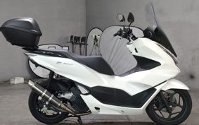 HONDA PCX 125 JK05