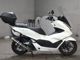 Фото Honda PCX 125 с японского аукциона