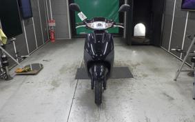 HONDA TACT Basket AF79