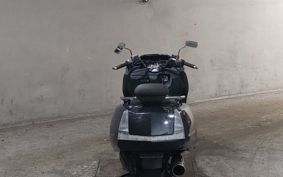 YAMAHA MAXAM 250 SG17J
