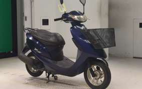 HONDA DIO Gen.6 AF62