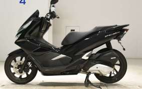 HONDA PCX 150 KF30