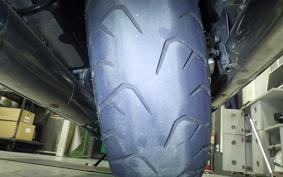 HONDA GL 1800 GOLD WING 2017 SC68