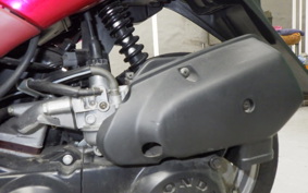 HONDA DIO FIT AF27