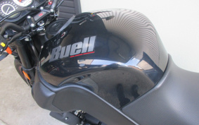 BUELL XB12S LIGHTNING 2009 WX03