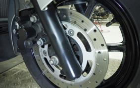 SUZUKI SKYWAVE 200 (Burgman 200) CH41A