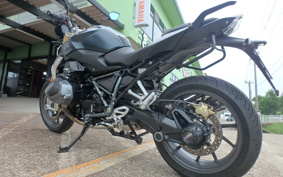 BMW R1250R 2022 0J71