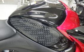SUZUKI GSX-S1000F 2015 GT79A