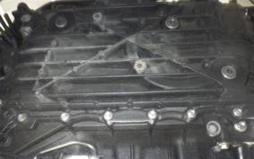 TRIUMPH ROCKET III 2015