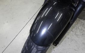 KAWASAKI ZEPHYR 400 KAI 2006 ZR400C