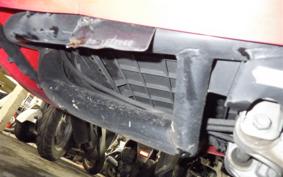 HONDA GYRO CANOPY