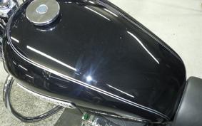 HARLEY L1200LI 2008