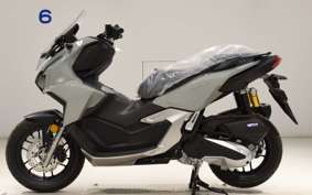 HONDA ADV160 KF54