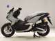 Фото Honda ADV160 с японского аукциона