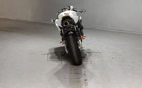 HONDA CBR1000RR 2007 SC57