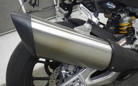 APRILIA RSV4 1100ファクトリ 2023