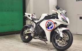 HONDA CBR1000RR 2006 SC57