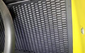 SUZUKI Vｽﾄﾛｰﾑ800DE 2023 EM1BA