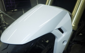 SUZUKI GSR750 A 2013 GR7NA