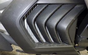 YAMAHA MAJESTY155 Gen.2 S SG52J