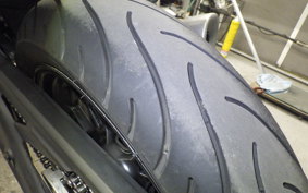 YAMAHA YZF R-3 2023 RH21J
