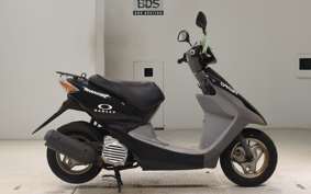 HONDA DIO Gen.5 AF57