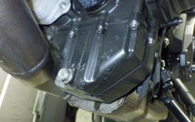 YAMAHA MT-09 AMT 2024 RN88J