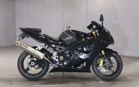 SUZUKI GSX-R1000 2005 BZ121