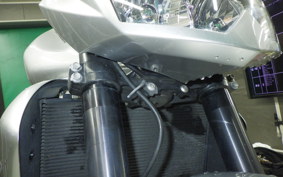 KAWASAKI Z750 Gen.2 2007 ZR750L